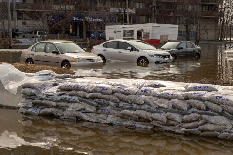 Meteo Italia: in arrivo un’ondata di maltempo con rischio alluvioni tra Sicilia e Calabria