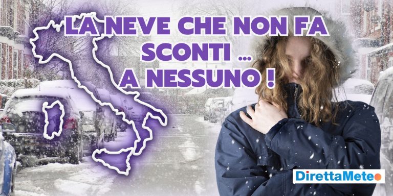 la-meteo-che-unisce-l’italia:-milano,-roma-e-napoli-sotto-la-neve,-l’evento-che-potrebbe-ripetersi