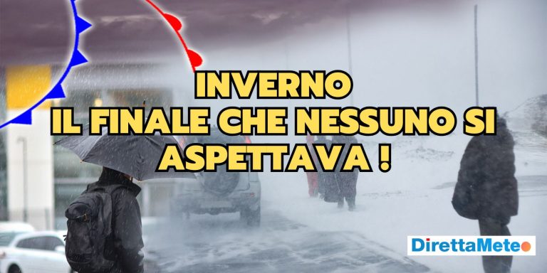 meteo-di-fine-inverno:-il-gelo-siberiano-punta-l’europa,-e-l’italia?