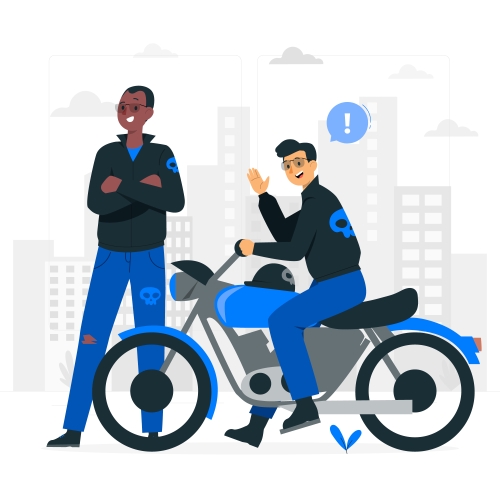 how-to-determine-the-value-and-insurance-coverage-for-your-motorcycle