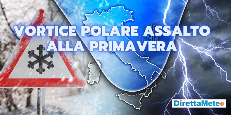 meteo:-il-vortice-polare-minaccia-un-marzo-invernale