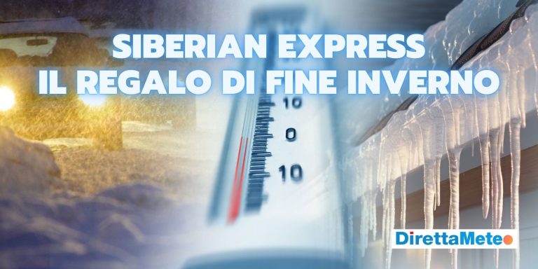 la-bestia-dell’est:-il-colpo-di-scena-finale-dell’inverno
