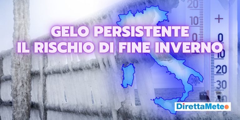 meteo-italia:-crollo-delle-temperature,-si-rischia-il-gelo-persistente,-ecco-quando