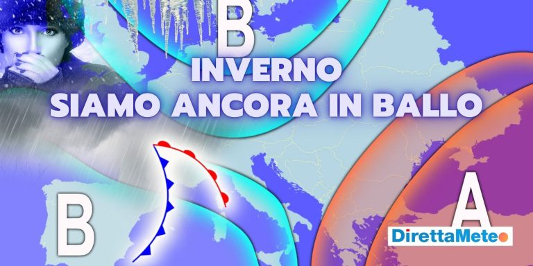 meteo-febbraio:-l’inverno-e-ancora-in-ballo,-tutto-quello-che-puo-succedere