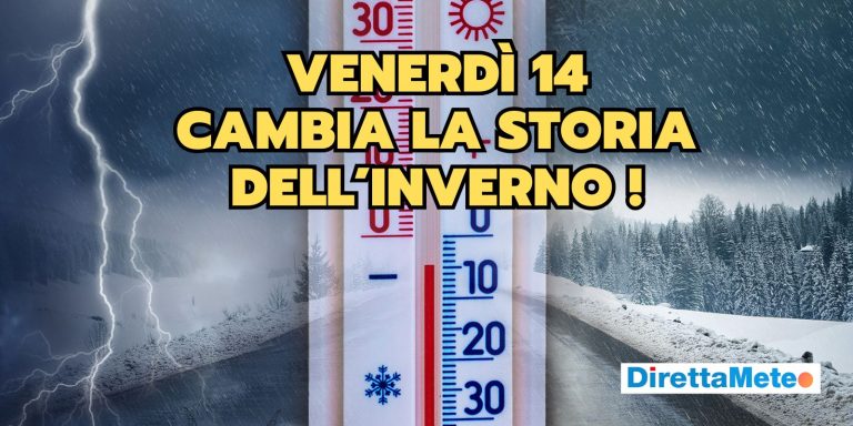 meteo-italia:-in-arrivo-freddo-e-neve,-venerdi-14-febbraio-il-giorno-della-svolta-verso-il-freddo