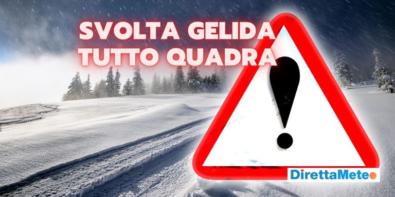 meteo-di-fine-febbraio:-gli-indici-climatici-concordano,-sara-svolta-gelida