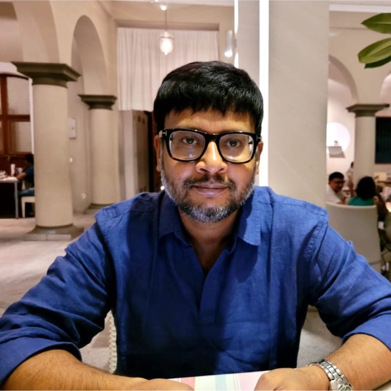 Unlocking Growth for MSMEs: How CFO Centre’s Fractional CFO Services Can Transform Your Business