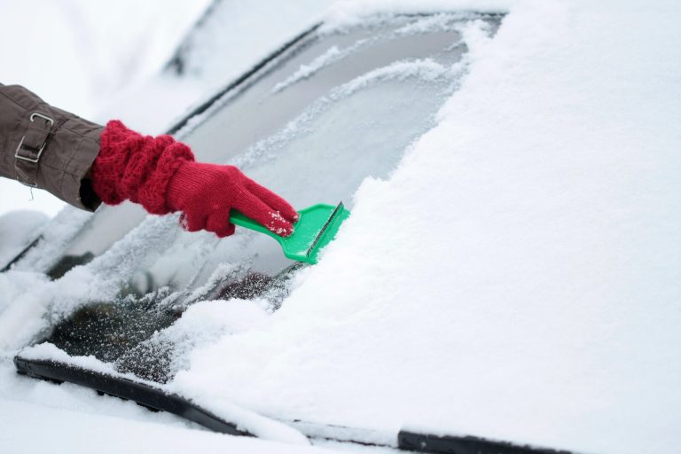 Meteo Italia: nuova ondata di maltempo con pioggia, freddo e neve fino in pianura