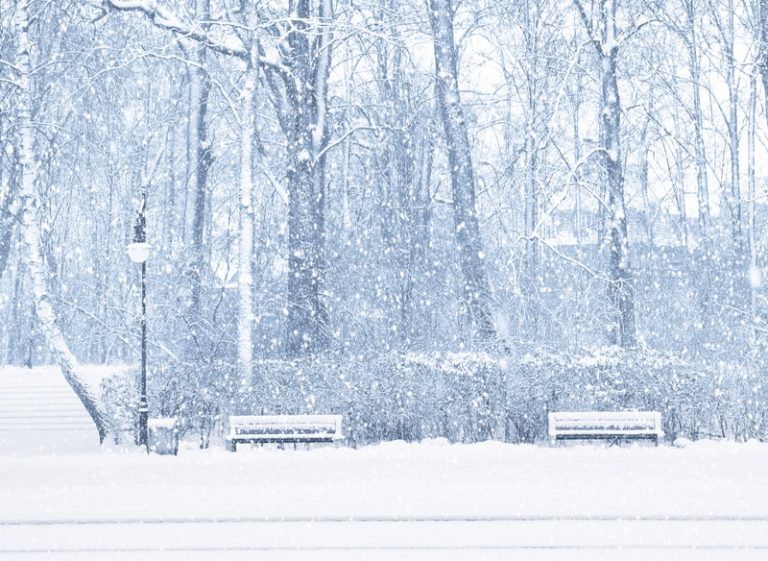 Meteo: gelo invernale alle porte dell’Italia da San Valentino?