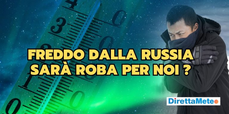 meteo-europa:-ondata-di-gelo-in-arrivo,-italia-coinvolta,-quanto
