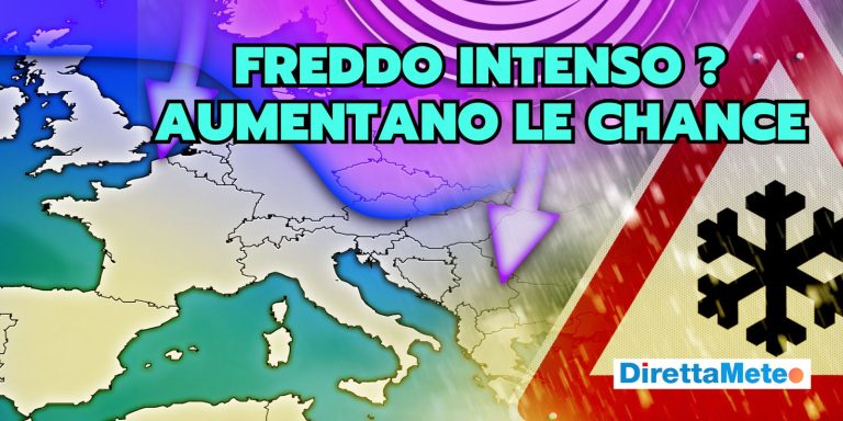 meteo:-split-del-vortice-polare,-aumentano-le-chance-di-freddo-intenso-e-neve