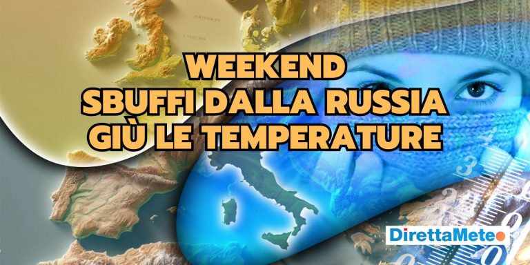 meteo-italia:-aria-gelida-dalla-russia,-crollano-le-temperature-nel-weekend-del-15-16-febbraio