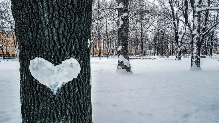 Meteo San Valentino: perturbazione in arrivo con neve e calo termico su gran parte d’Italia