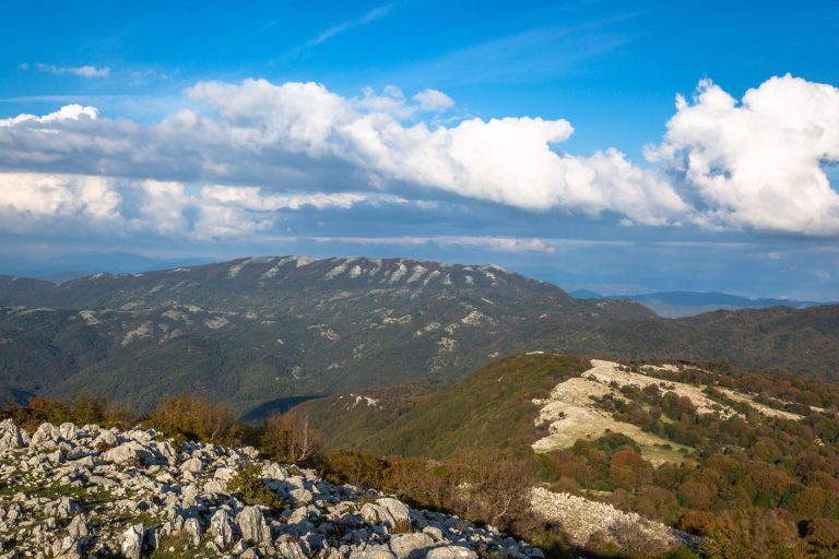 Meteo, svolta improvvisa: l’alta pressione avanza, ma l’inverno è davvero finito?