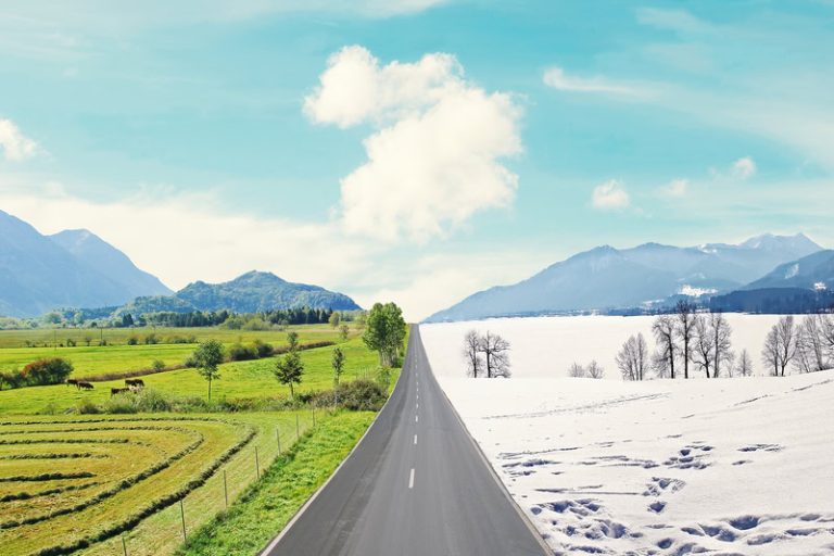 meteo-prima-meta-di-marzo:-dove-sei-primavera?
