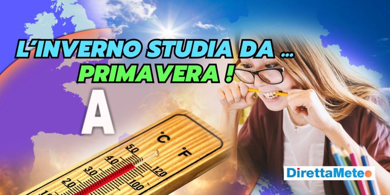 meteo:-arriva-una-fase-piu-mite,-ma-attenzione-alla-fine-del-mese