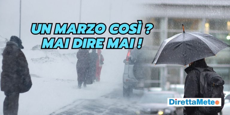 meteo-marzo:-la-sorpresa-di-freddo-e-neve?-mai-dire-mai!