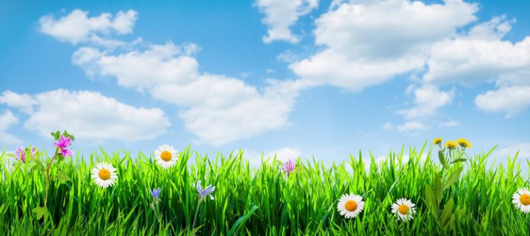 Marzo, il mese della primavera e dell’instabilità meteo