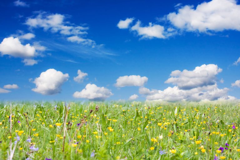 meteo:-temperature-piu-fredde,-ma-per-quanto?