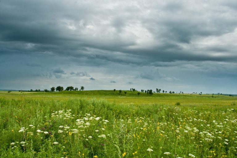 meteo-italia:-alta-pressione-in-rinforzo,-ma-con-nubi-e-umidita-in-aumento