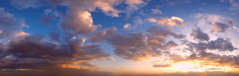 meteo-fino-al-24-febbraio-2025:-italia-tra-freddo-da-est-e-nuove-insidie-atlantiche