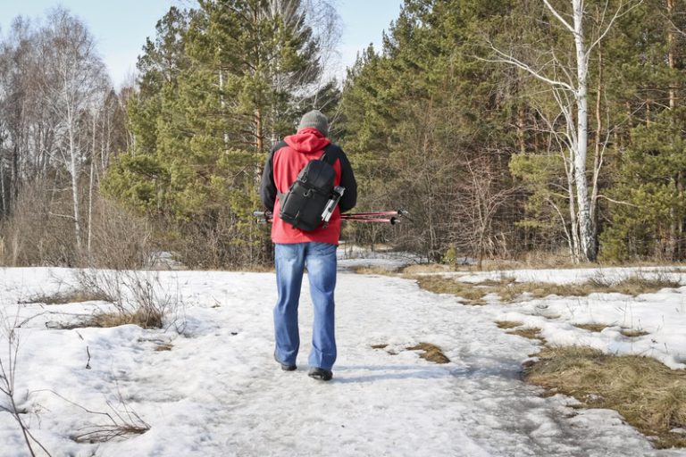 meteo-per-i-prossimi-15-giorni-in-miglioramento,-ma-occhio-al-freddo
