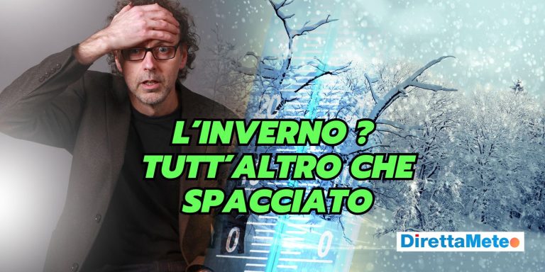 meteo:-l’inverno?-e-tutt’altro-che-spacciato,-ecco-perche