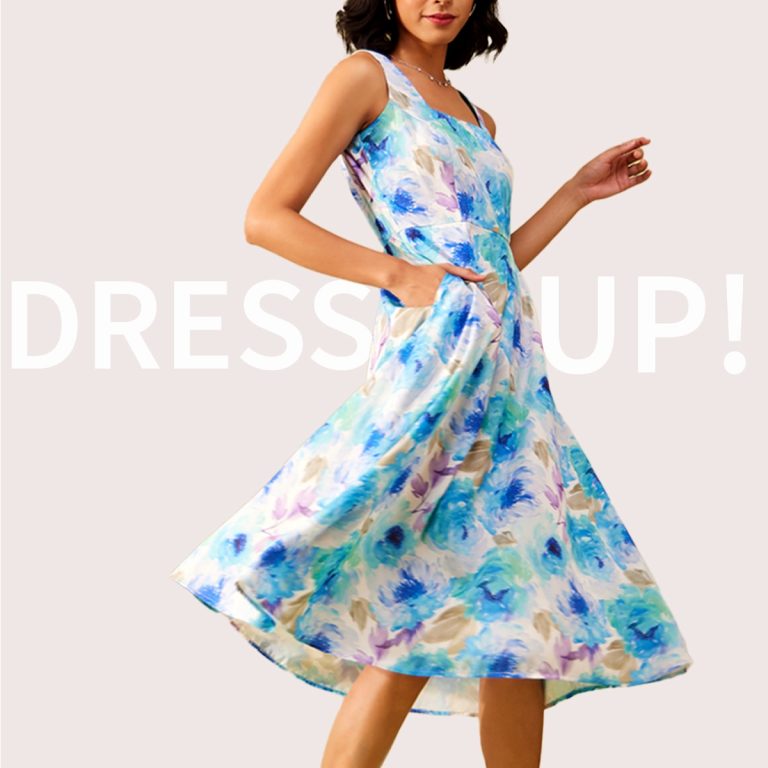 effortless-elegance:-fashion-tips-for-the-modern-individual
