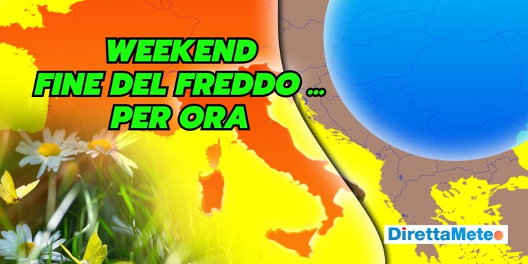 meteo-italia:-anticiclone-in-rinforzo,-freddo-via-dal-weekend,-poi-novita