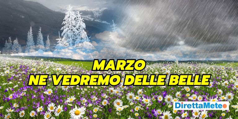 marzo,-meteo-folle:-tra-ultimi-freddi,-neve-e-temporali-intensi