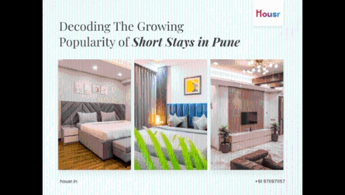 decoding-the-growing-popularity-of-short-stays-in-pune