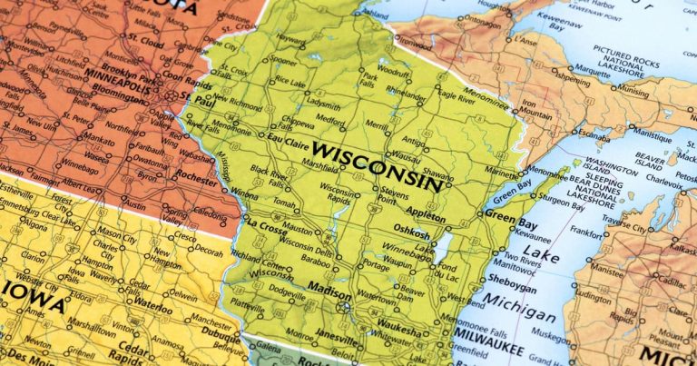 SWE Wisconsin Holds Spring Forward Professional Development Event