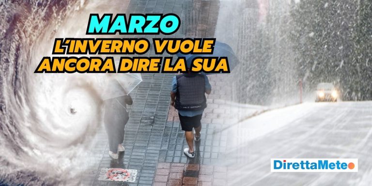 meteo,-fine-inverno:-ritorno-del-freddo-a-marzo?-un’ipotesi-da-tenere-d’occhio