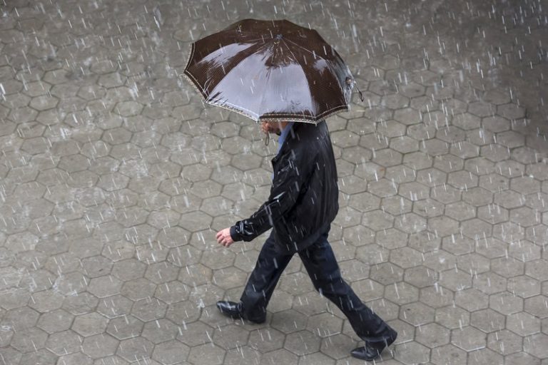 meteo-e-piogge:-il-maltempo-e-in-arrivo