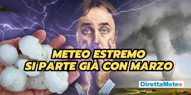 meteo-di-marzo:-tra-freddo,-grandine-e-primi-tepori-primaverili