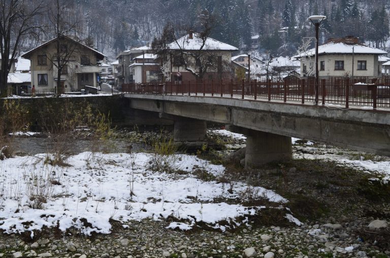 meteo-estremo-in-bulgaria:-gelo-polare-con-23°c-nel-nord-est,-freddo-intenso-ancora-per-giorni