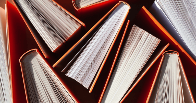 SWE Magazine Publishes 2023 Engineering Literature Review