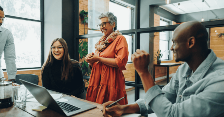 Championing Women in Tech: A Call to Action for Engineering Leaders