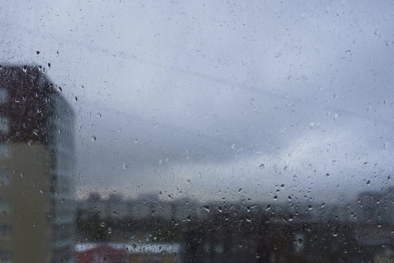 Meteo: Depressione d’Islanda, fucina di maltempo