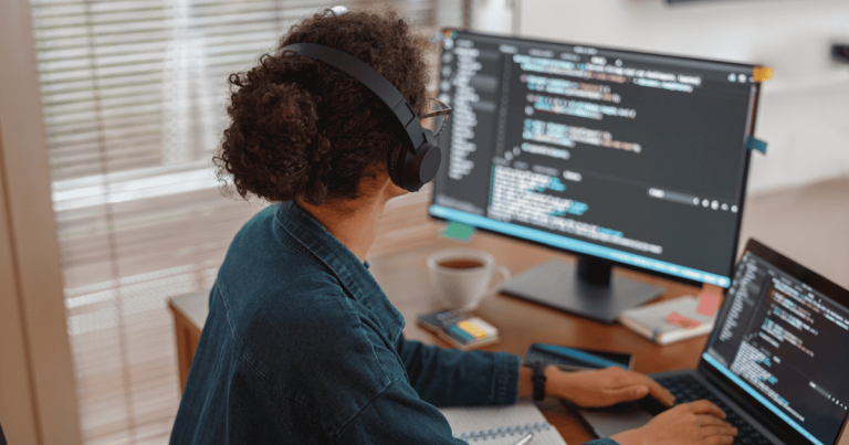 Women in Data Science: Empowering Innovation
