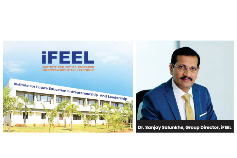 roadmap-to-corporate-success:-pgdm-at-ifeel-pune