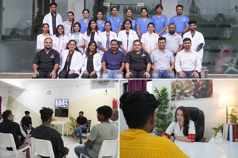 depression-&-anxiety-on-the-rise:-how-jagruti-offers-lifesaving-support