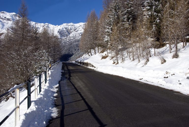 meteo-marzo-2025:-tra-colpi-di-coda-invernali-e-primi-tepori-primaverili