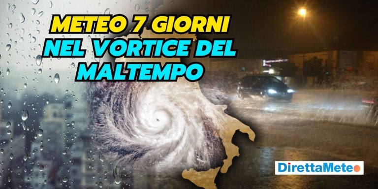meteo,-italia-nel-vortice-del-maltempo:-piogge,-freddo-e-neve-in-arrivo-dal-weekend