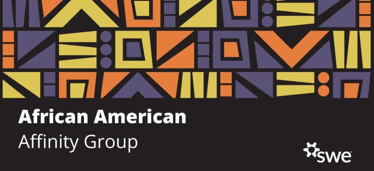Affinity Group Spotlight: African American Affinity Group 