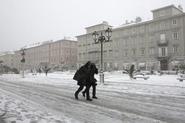 meteo-di-marzo:-pioggia-e-neve-a-quote-basse