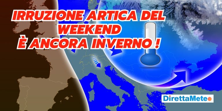 meteo:-marzo-inizia-col-maltempo-freddo,-per-quanto-ne-avremo