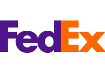 FedEx Launches Nationwide Cybersecurity Awareness Initiative to Safeguard India’s Digital Future