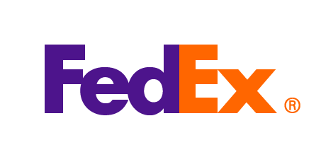 FedEx Launches Nationwide Cybersecurity Awareness Initiative to Safeguard India’s Digital Future