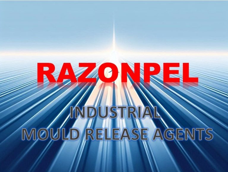 hello-razonpel-–-goodbye-sticking,-fouling,-and-moulding-issues